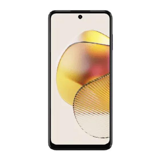 Sell Phone